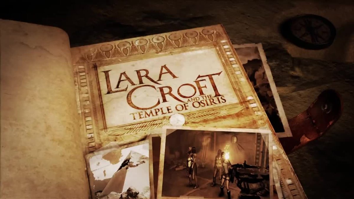 lara-croft-and-the-temple-of-osiris-trailer-ps4-xbox-one-77135.mp4 lara-croft-and-the-temple-of-osiris-trailer-ps4-xbox-one-77135.mp4