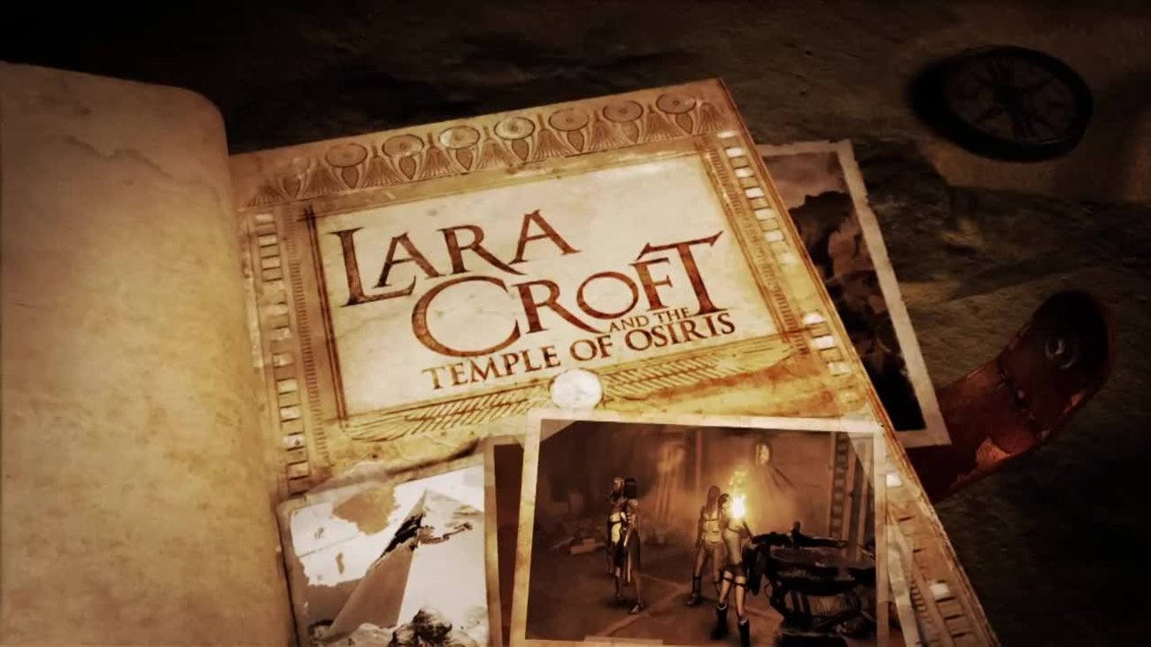 lara-croft-and-the-temple-of-osiris-trailer-ps4-xbox-one-77135.mp4