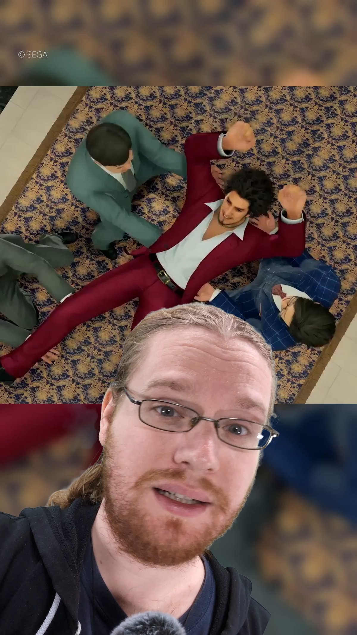 PlayStation Plus löscht Spiele PlayStation Plus löscht Spiele