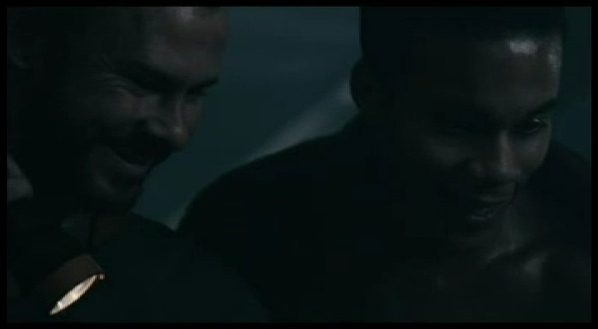 000505459.mp4 000505459.mp4