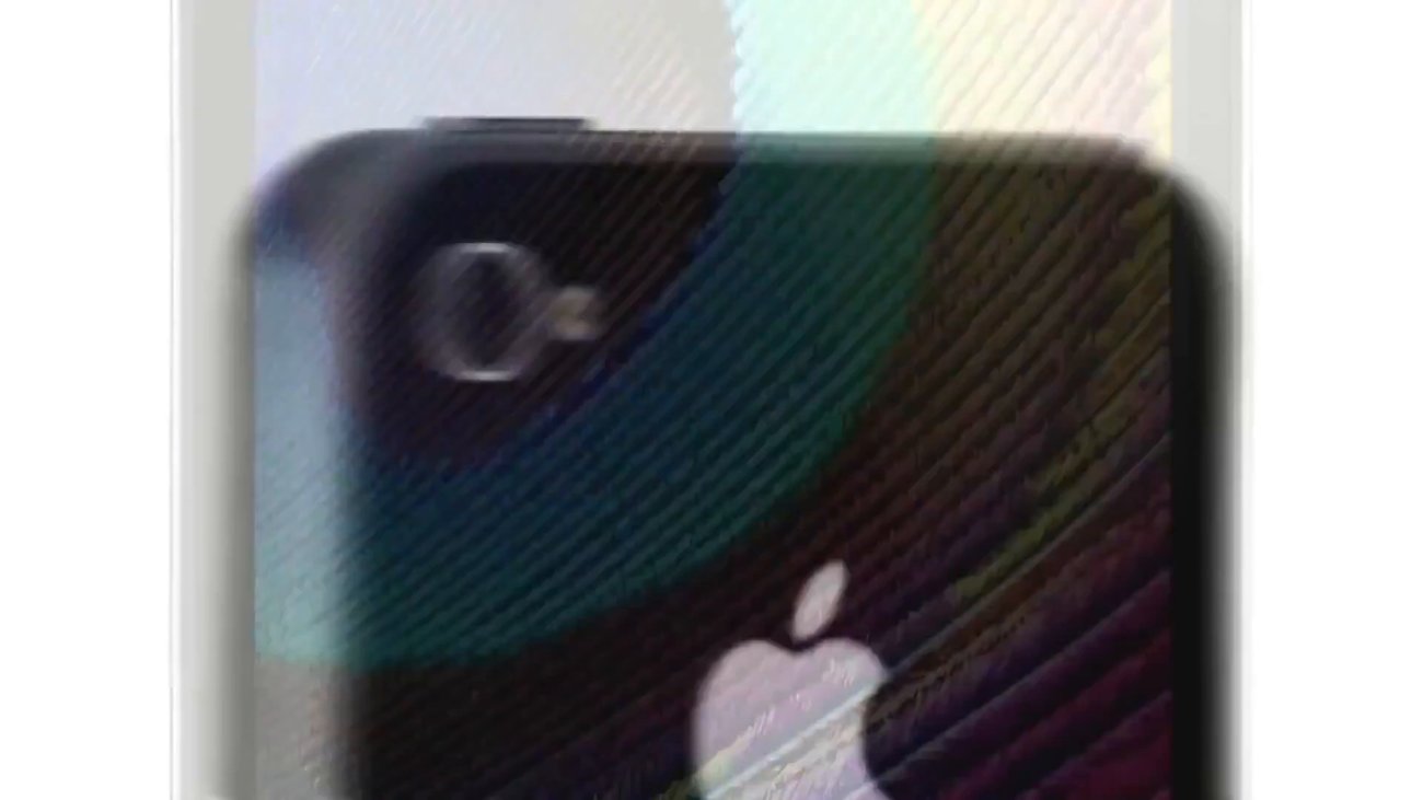 iPhone 4: Der Klassiker