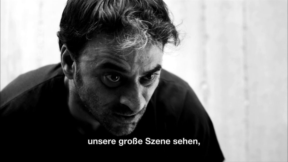 000511499.mp4 000511499.mp4