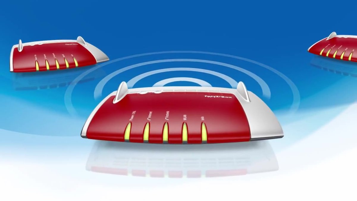 avm-fritzbox-wlan-repeater-6424.mp4