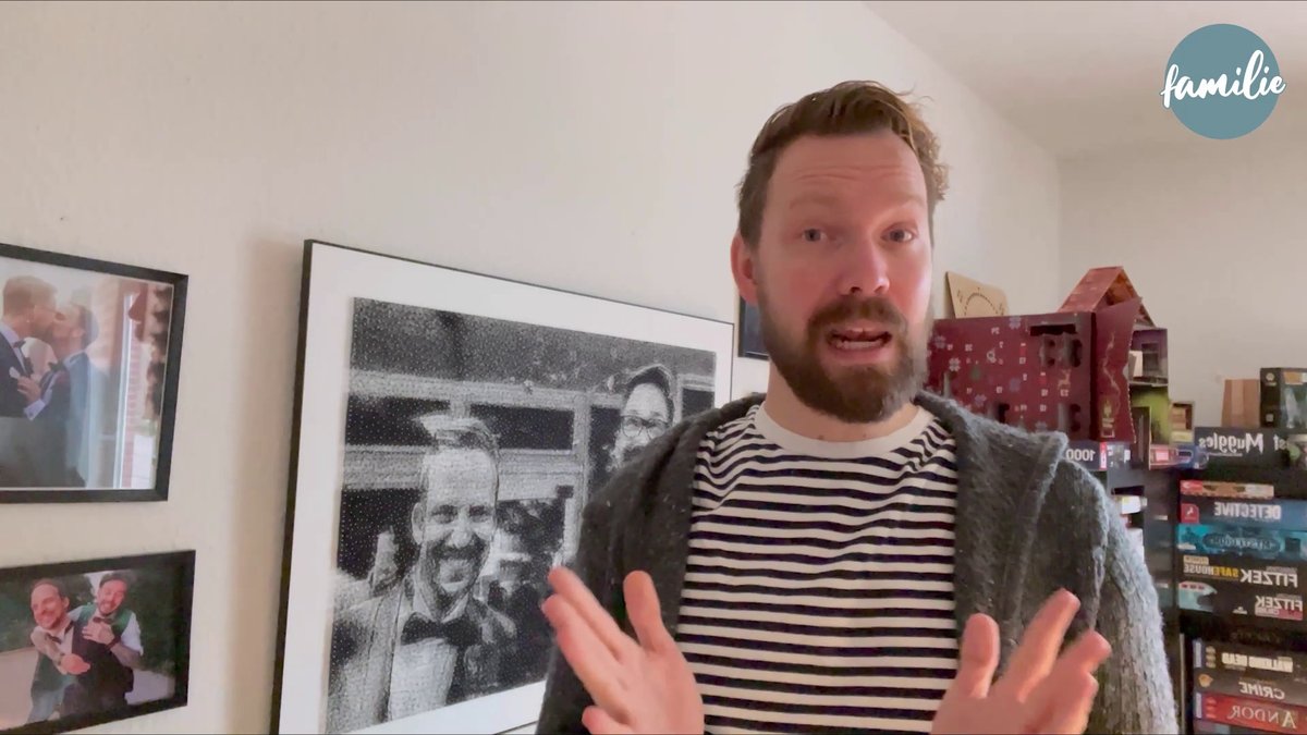 Adoption für gleichgeschlechtliche Paare.mp4