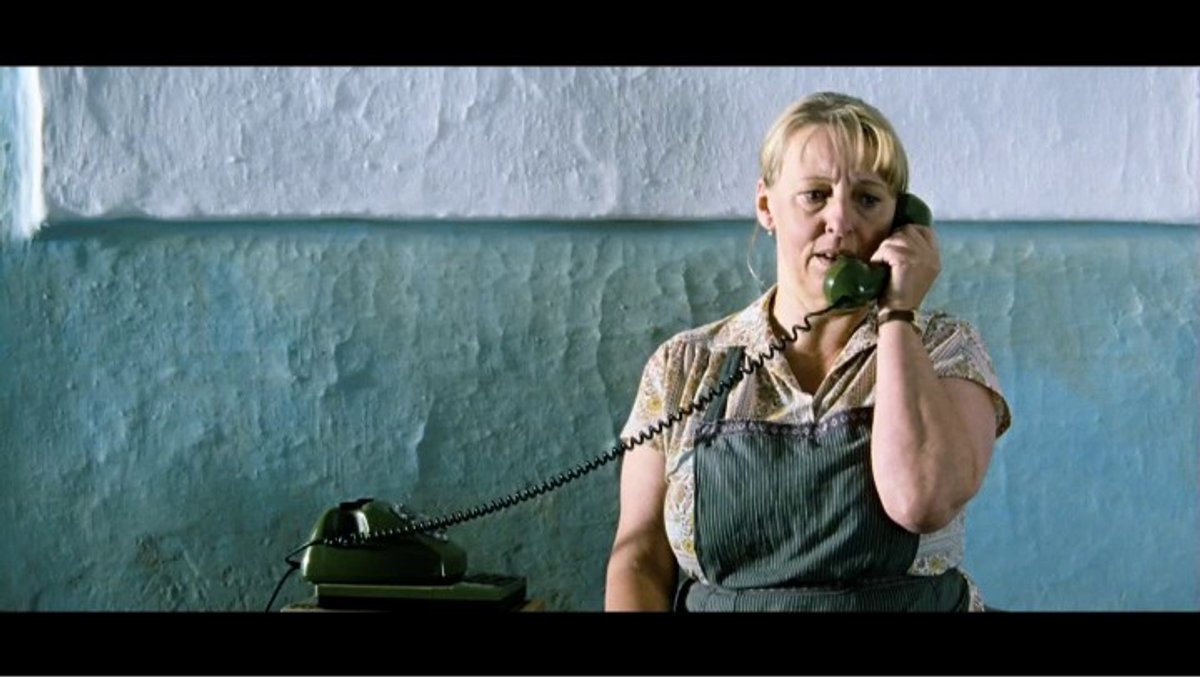 000416773.mp4 000416773.mp4