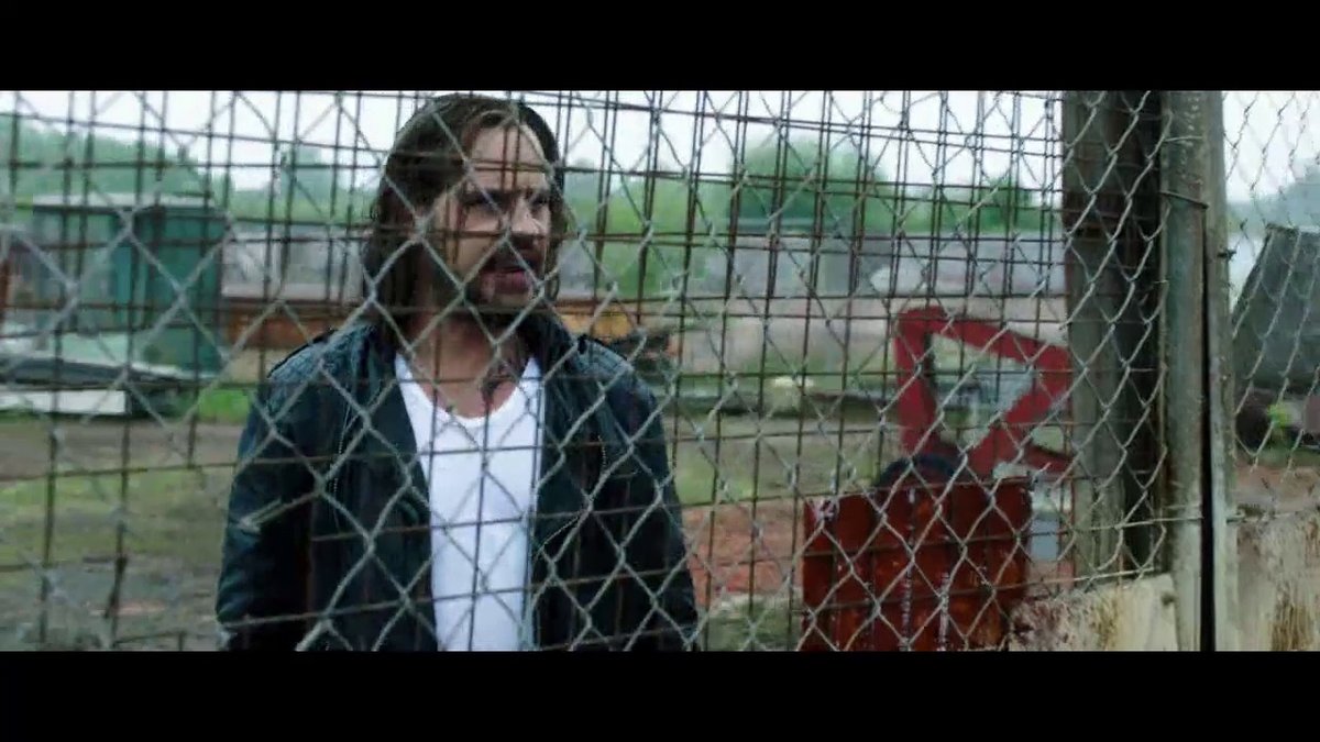 000611411.mp4 000611411.mp4