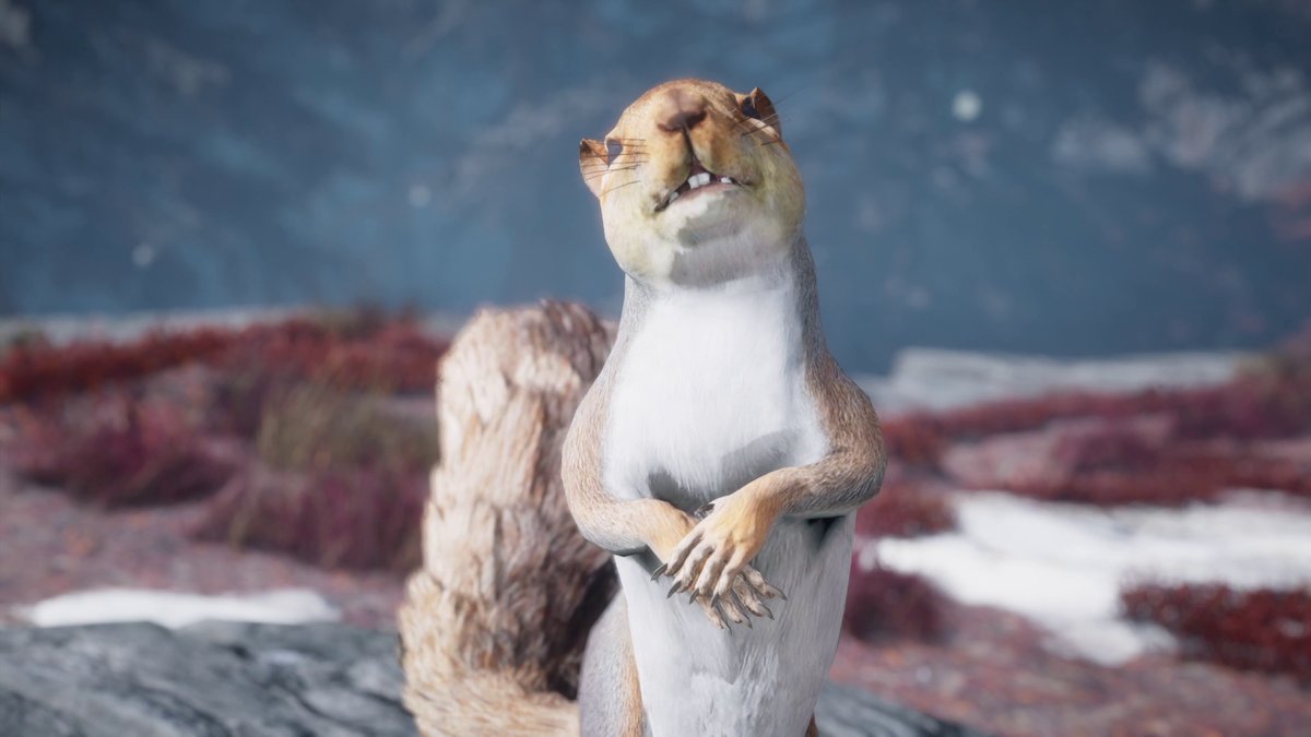 Assassin's Creed Valhalla: Spottstreit-Duell gegen Ratatösk - Richtige Antworten