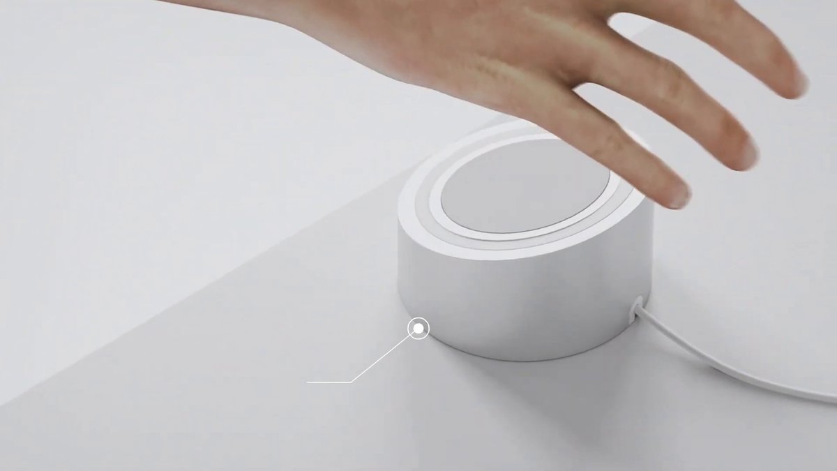 Für das iPhone 12: Stouchi Magsafe-Ladegerät-Halterung Für das iPhone 12: Stouchi Magsafe-Ladegerät-Halterung