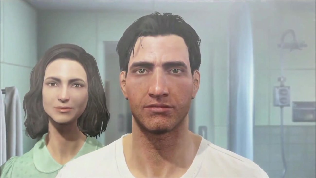 fallout-4-gameplay-15-minutes-e3-2015-hd-36675.mp4