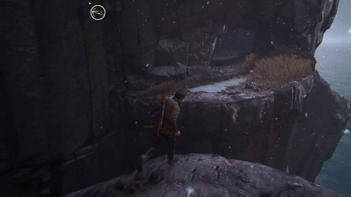 schatz-024-zinn-kaestchen-singender-vogel-66460.mp4 schatz-024-zinn-kaestchen-singender-vogel-66460.mp4