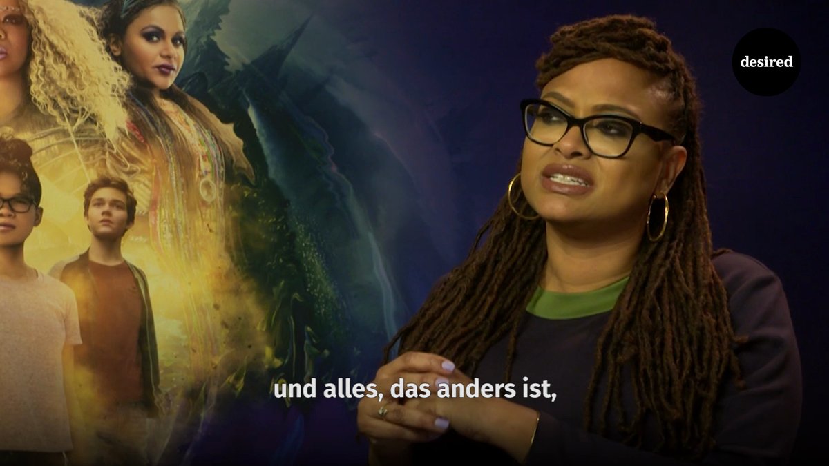 DES_MSC_20183-081_Das Zeiträtsel Interview Ava.mp4
