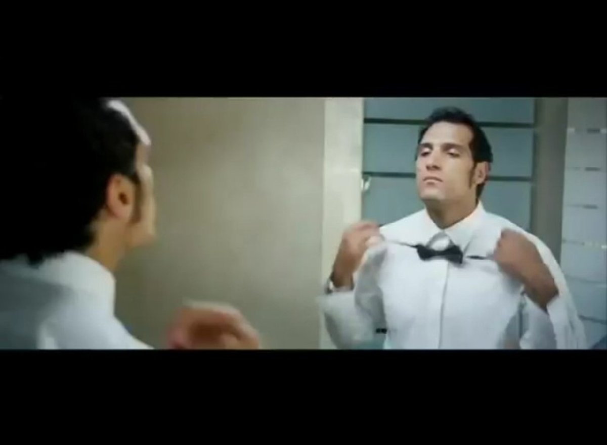 000486112.mp4 000486112.mp4