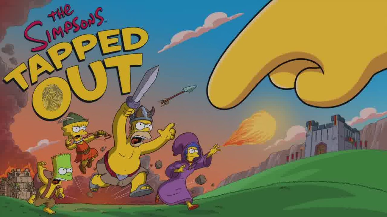 the-simpsons-tapped-out-preparing-for-war-trailer-2014-49194.mp4
