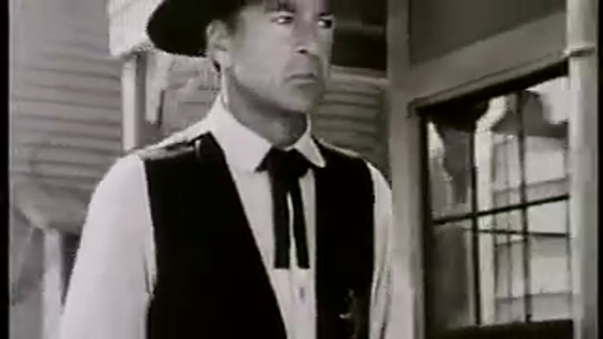 zwoelf-uhr-mittags-high-noon-1952-trailer-german-62530.mp4