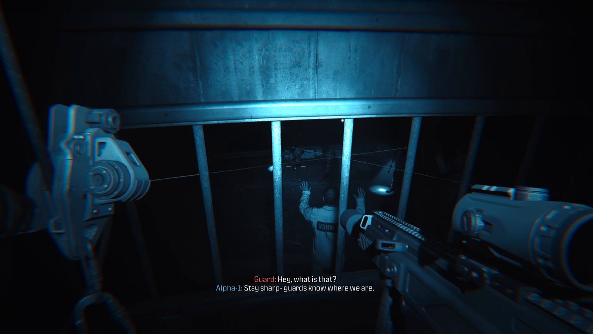 Call of Duty - Modern Warfare 3: Todestrakt freischalten Call of Duty - Modern Warfare 3: Todestrakt freischalten