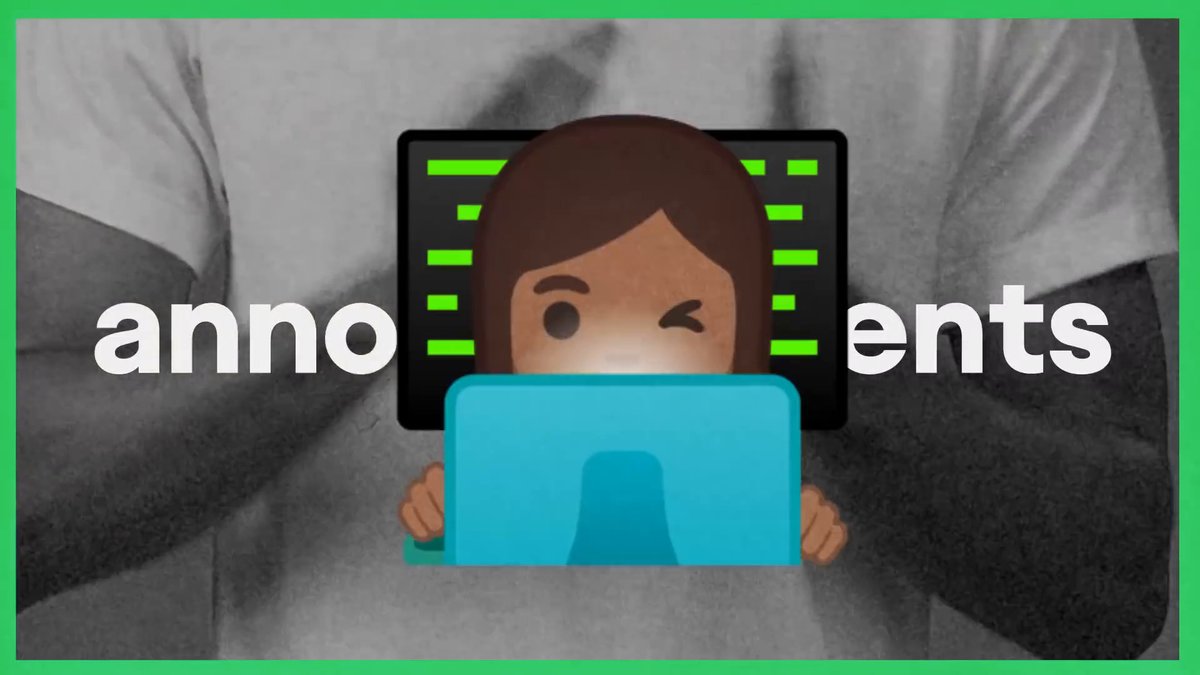 Android 11: Teaser für den Beta-Launch Android 11: Teaser für den Beta-Launch