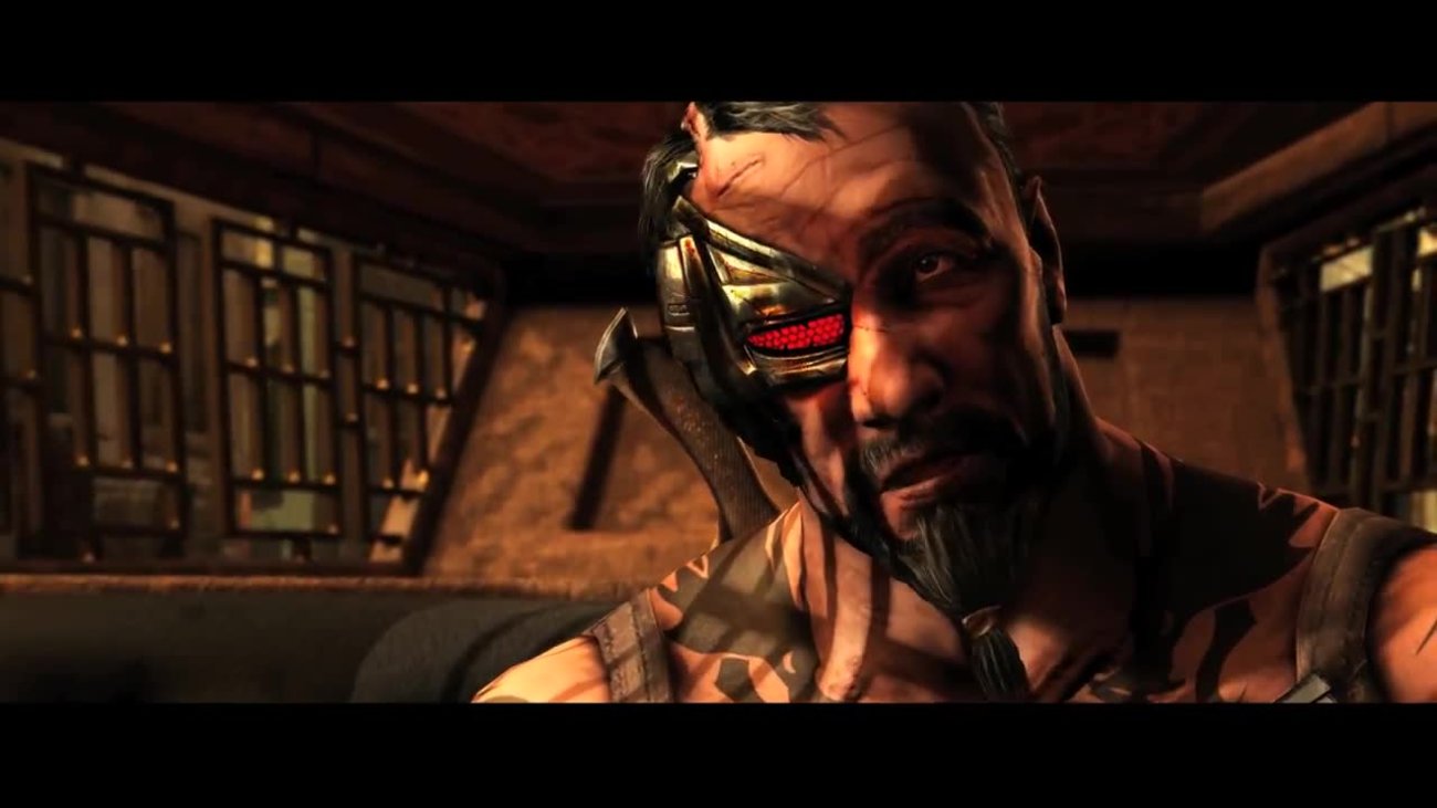 who-s-next-official-mortal-kombat-x-story-trailer-28551.mp4