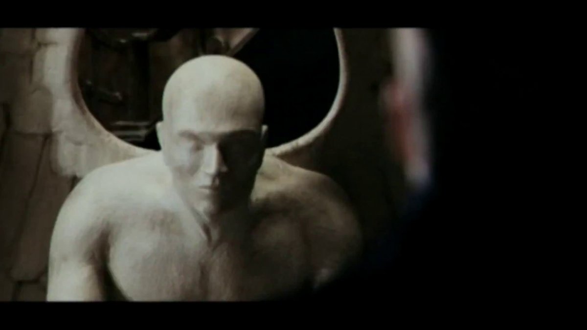 000429116.mp4 000429116.mp4