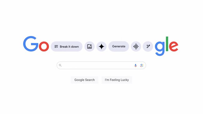 Google visual data 6