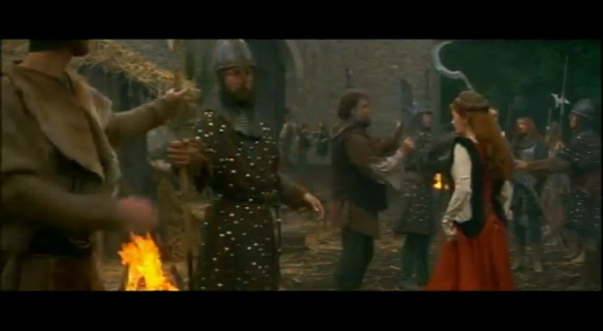 000612390.mp4 000612390.mp4