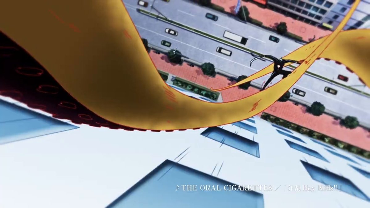  Noragami Aragoto - Trailer (KSM Anime)