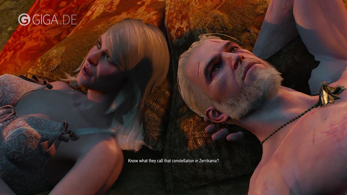 sex-mit-keiragiga-80834.mp4 sex-mit-keiragiga-80834.mp4