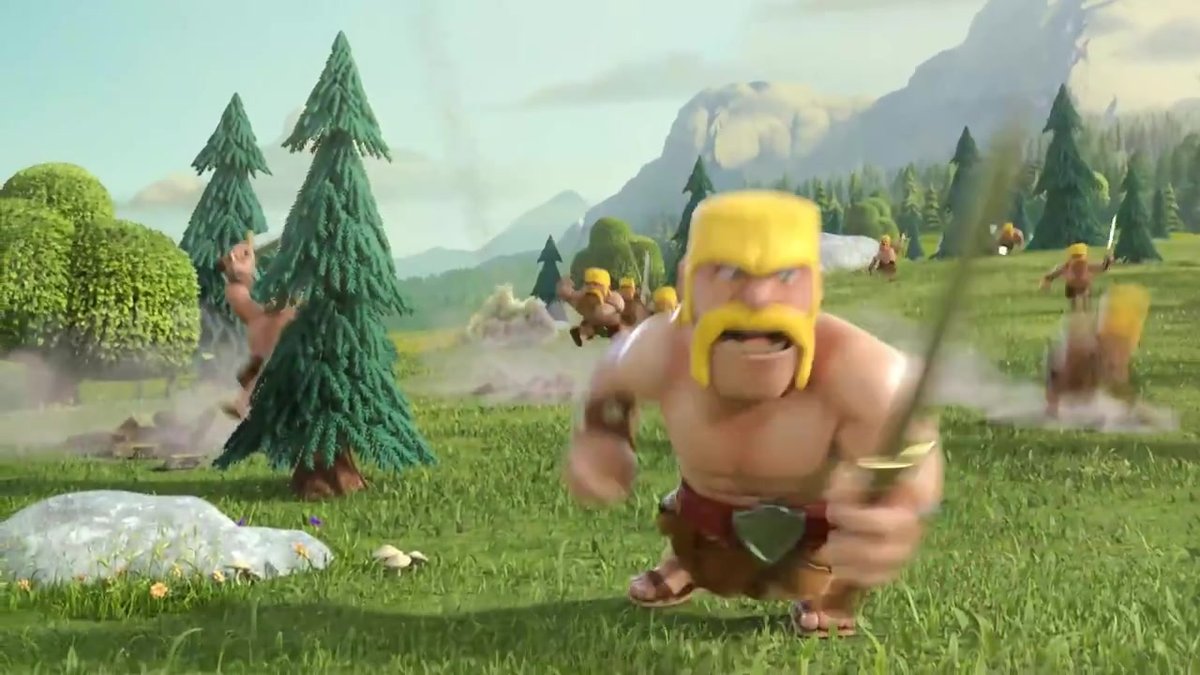 clash-of-clans-you-and-this-army-official-tv-commercial-9160.mp4