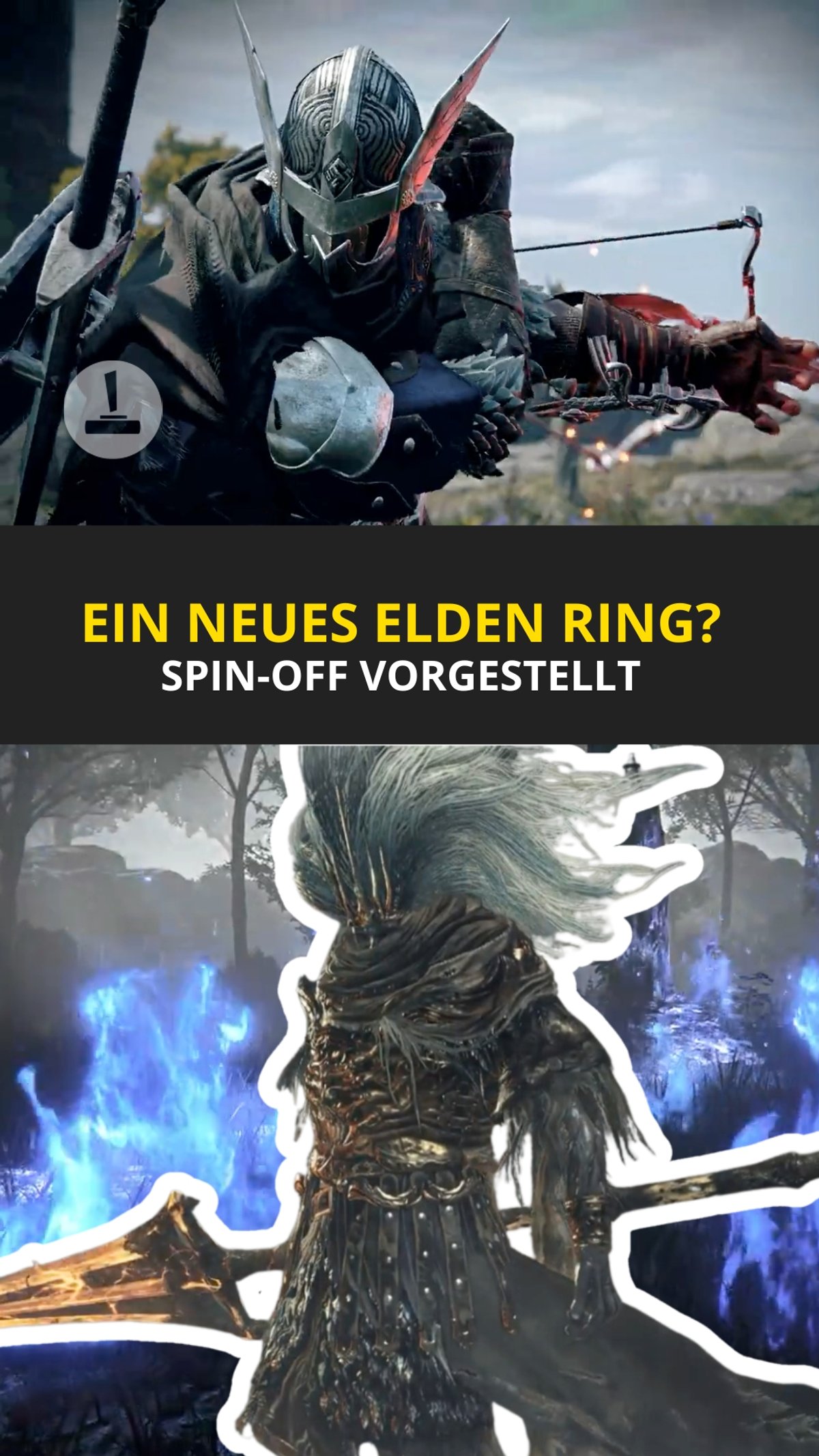 Elden Ring Nightreign Elden Ring Nightreign
