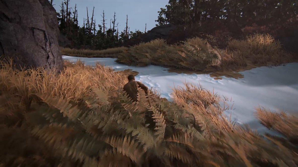 schatz-016-kanne-aus-rotem-ton-und-silber-29347.mp4 schatz-016-kanne-aus-rotem-ton-und-silber-29347.mp4