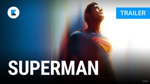 Neuer „Superman“-Trailer ändert unsinniges Detail nach Fanbeschwerden in einer der eindrucksvollsten Szenen