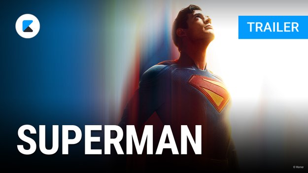 Neuer „Superman“-Trailer ändert unsinniges Detail nach Fanbeschwerden in einer der eindrucksvollsten Szenen