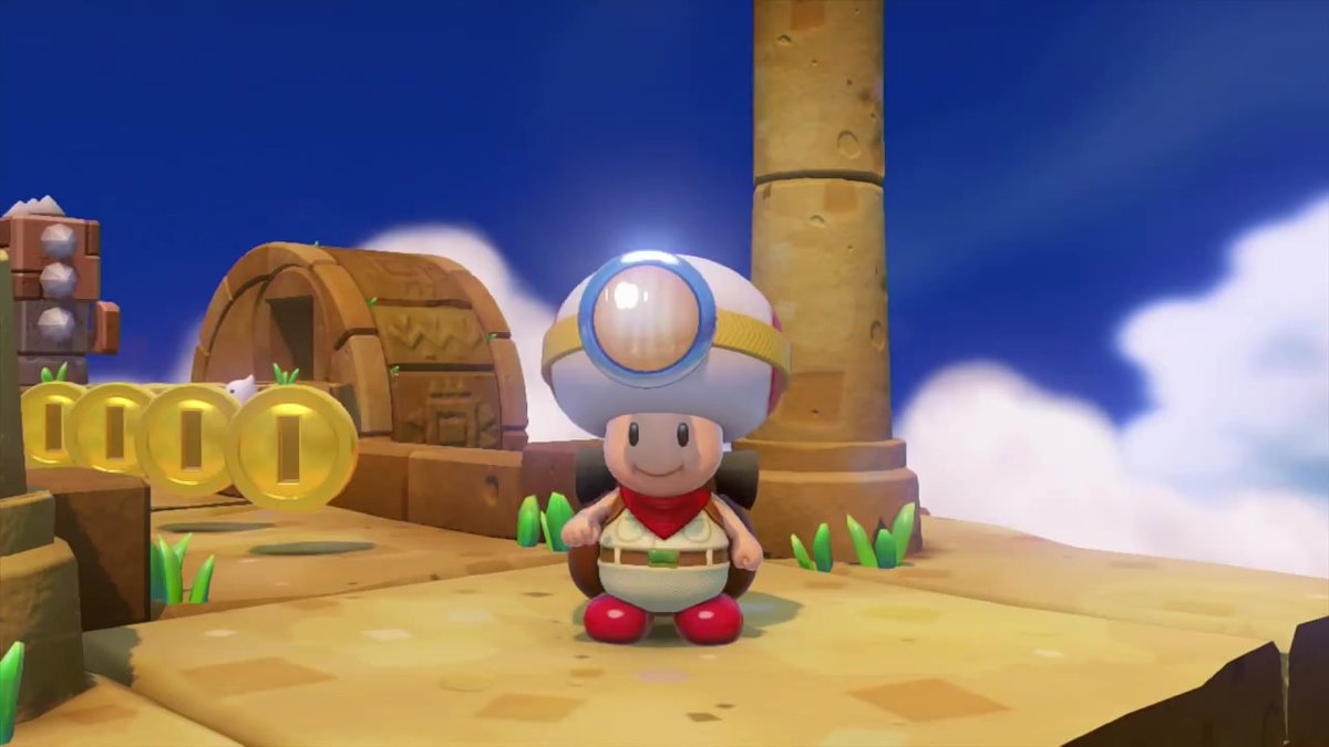 captain-toad-treasure-tracker-trailer-58149.mp4