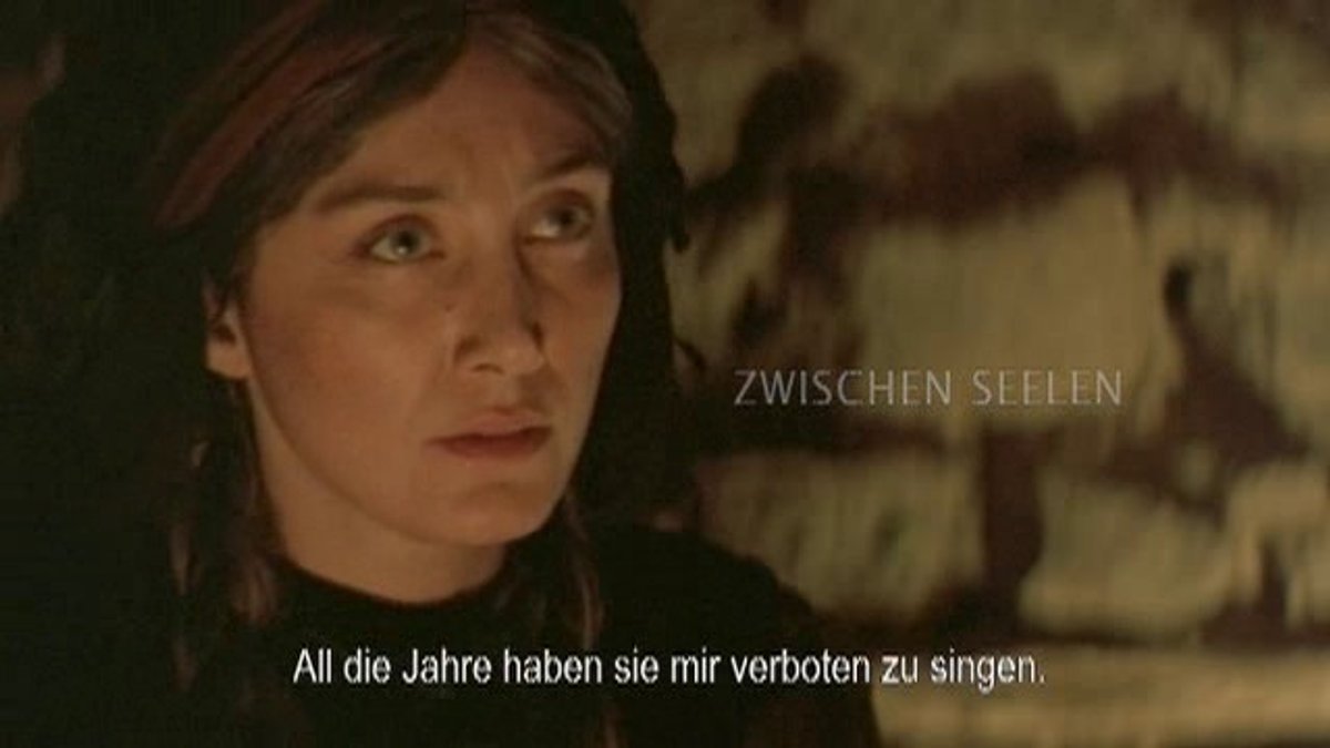 10054601.flv 10054601.flv