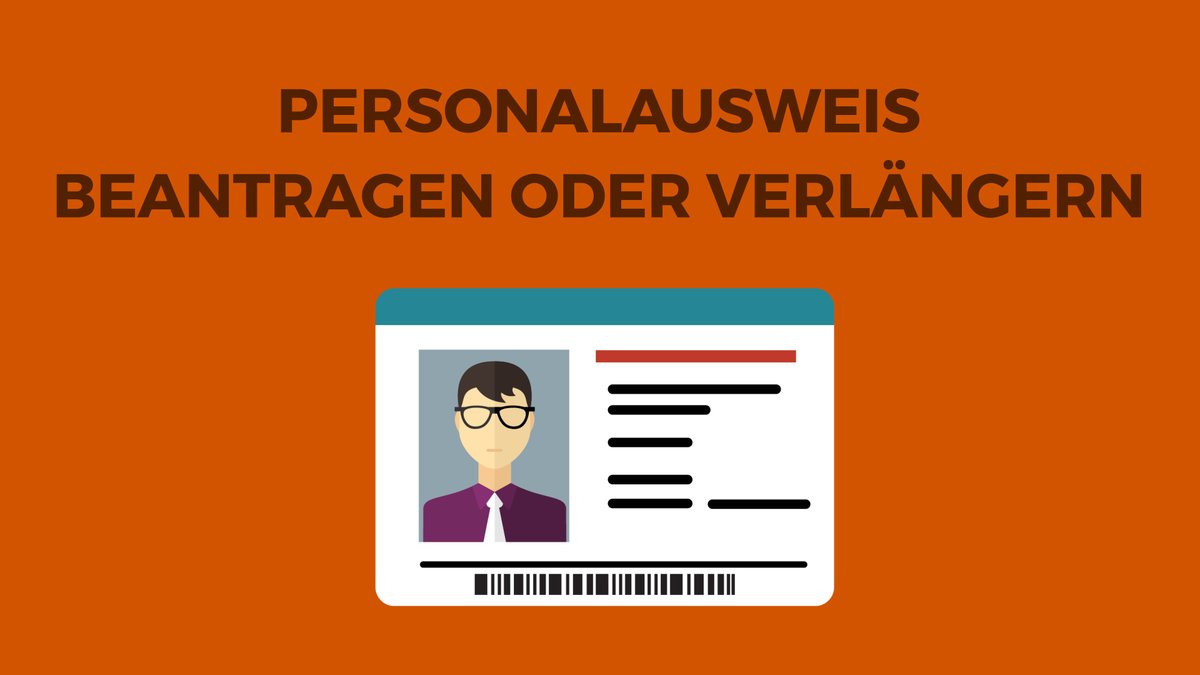 Personalausweis&#x20;beantragen&#x20;oder&#x20;verl&#x00E4;ngern
