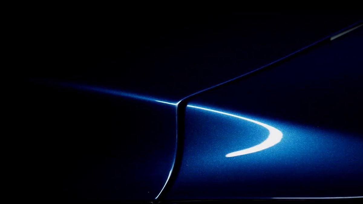 Tesla Model Y: Der neueste Streich des E-Pioniers Tesla Model Y: Der neueste Streich des E-Pioniers