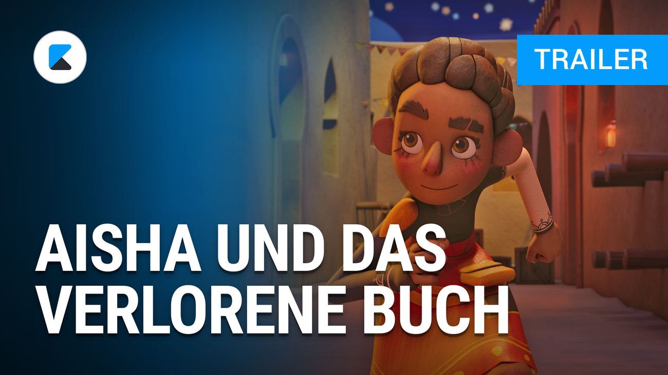 Kino Kronach Programm