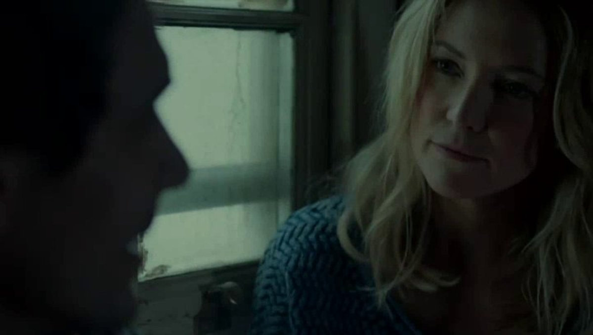 000727128.mp4 000727128.mp4