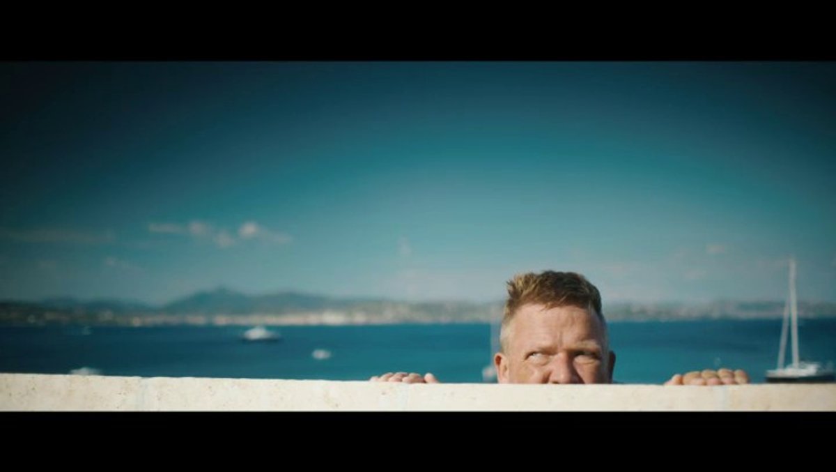 000728713.mp4 000728713.mp4