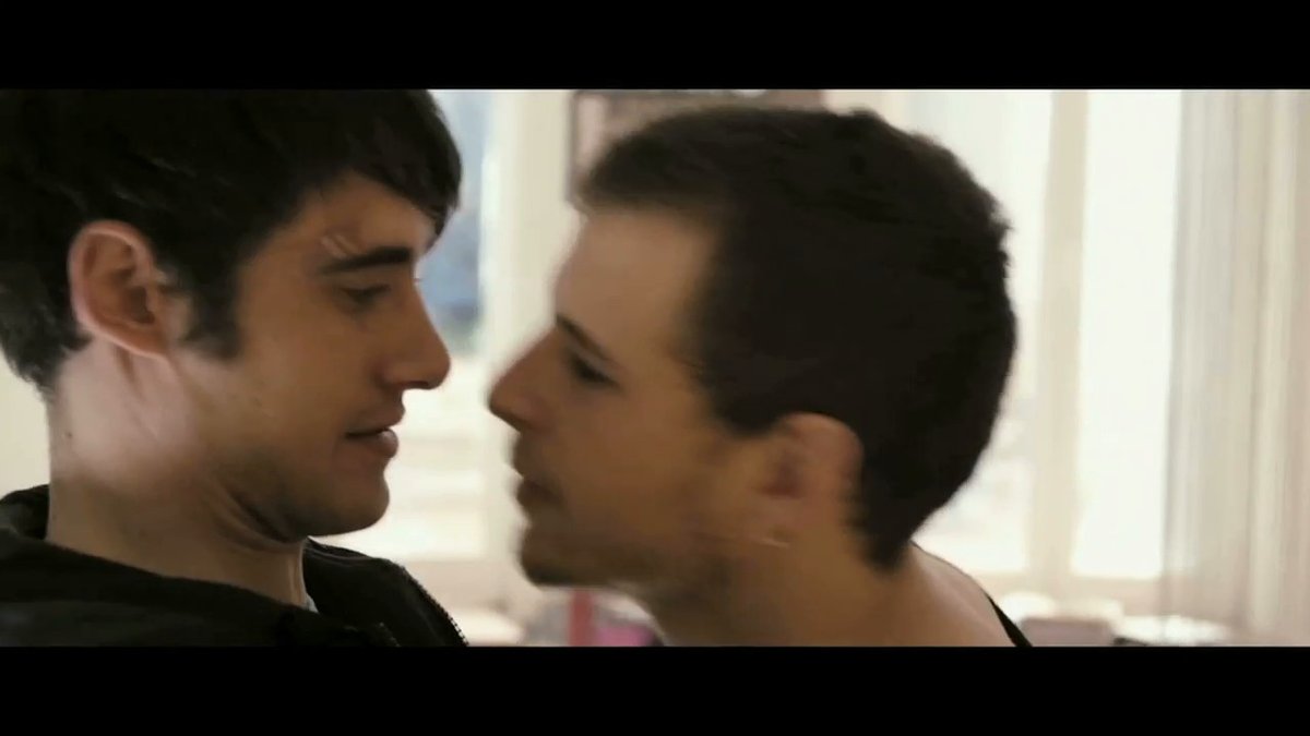 000477534.mp4 000477534.mp4