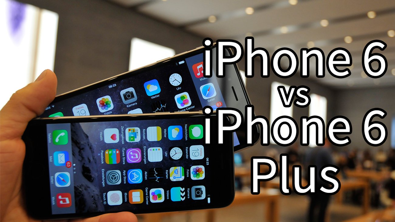 apple-iphone-6-und-6-plus-vergleich-11080.mp4
