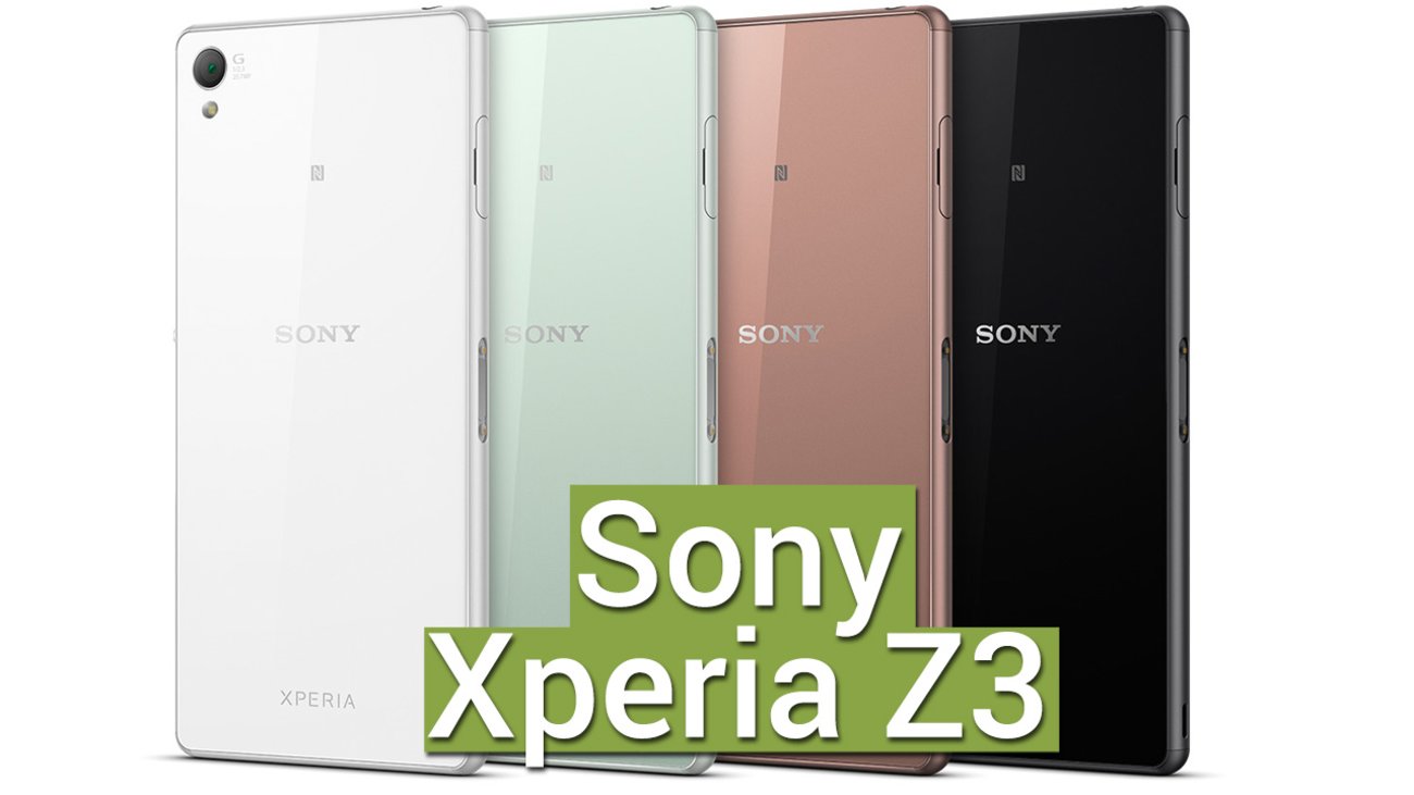 xperia-z3-hands-on-68964.mp4