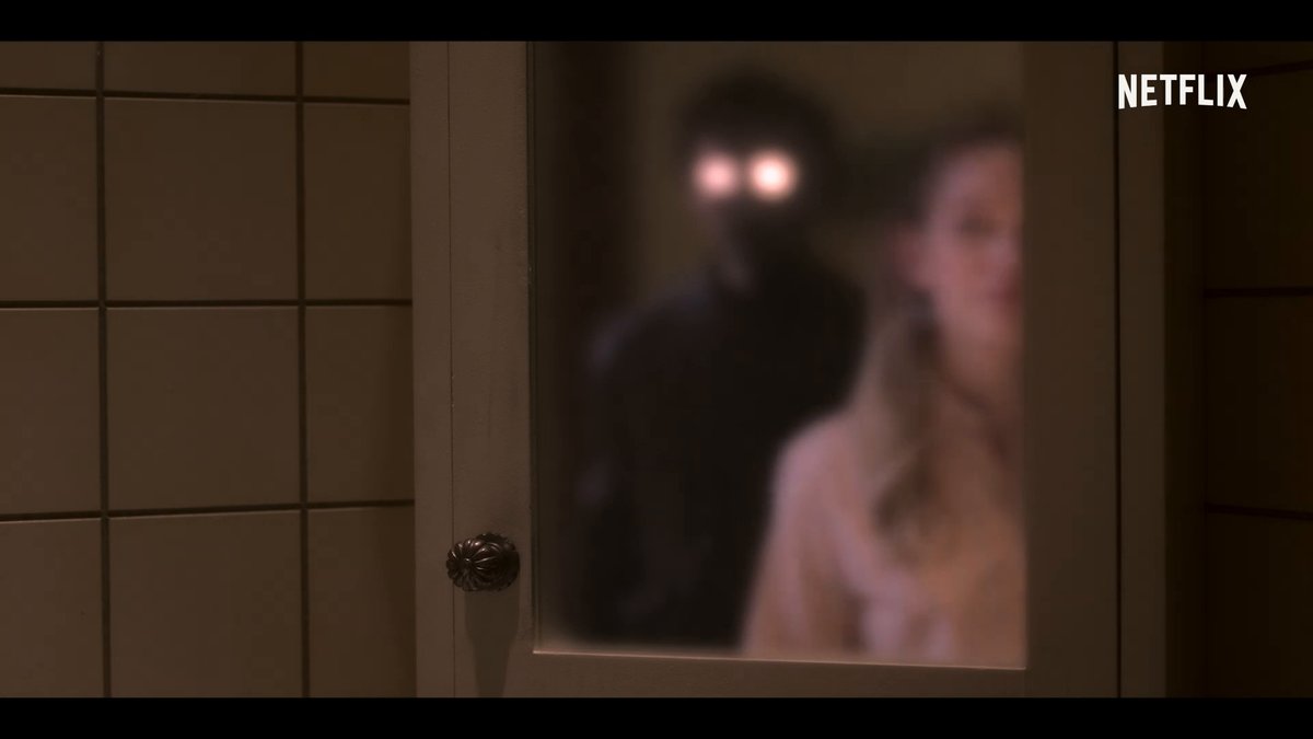 Spuk in Bly Manor | Offizieller Trailer | Netflix Spuk in Bly Manor | Offizieller Trailer | Netflix