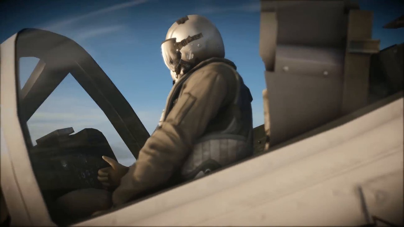 Battlefield 4 | Naval Strike Official Trailer
