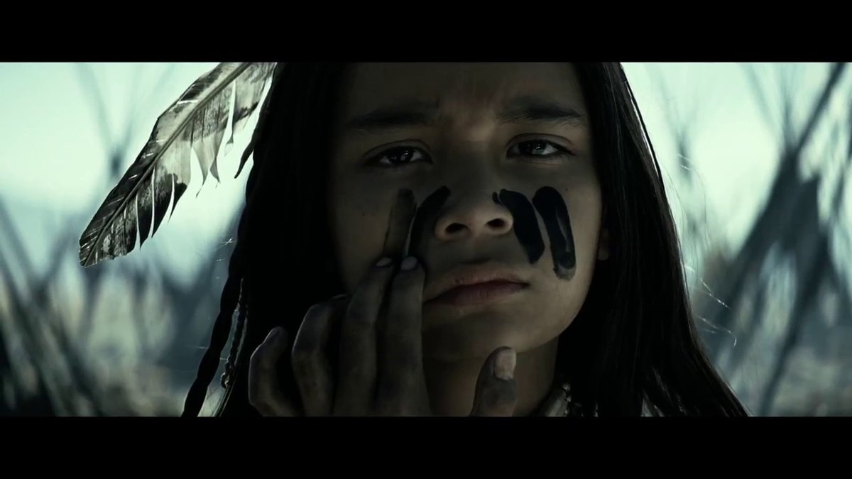 000603105.mp4 000603105.mp4