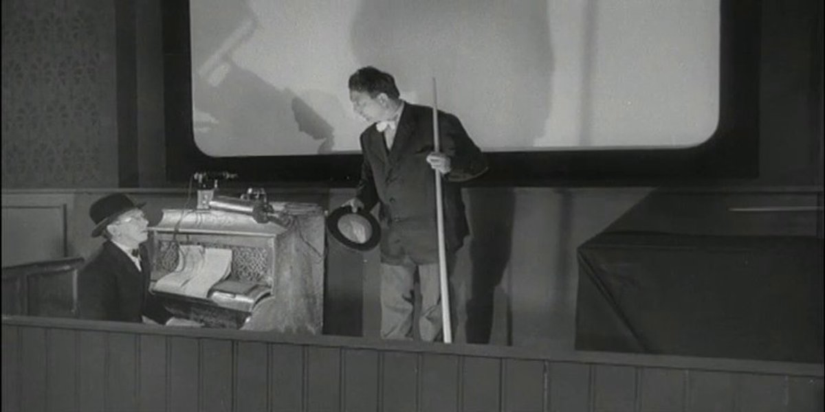 000329341.mp4 000329341.mp4