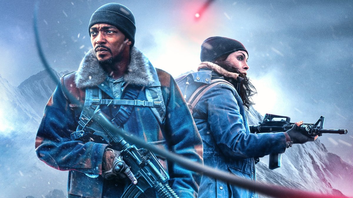 Elevation | Deutscher Trailer Elevation | Deutscher Trailer