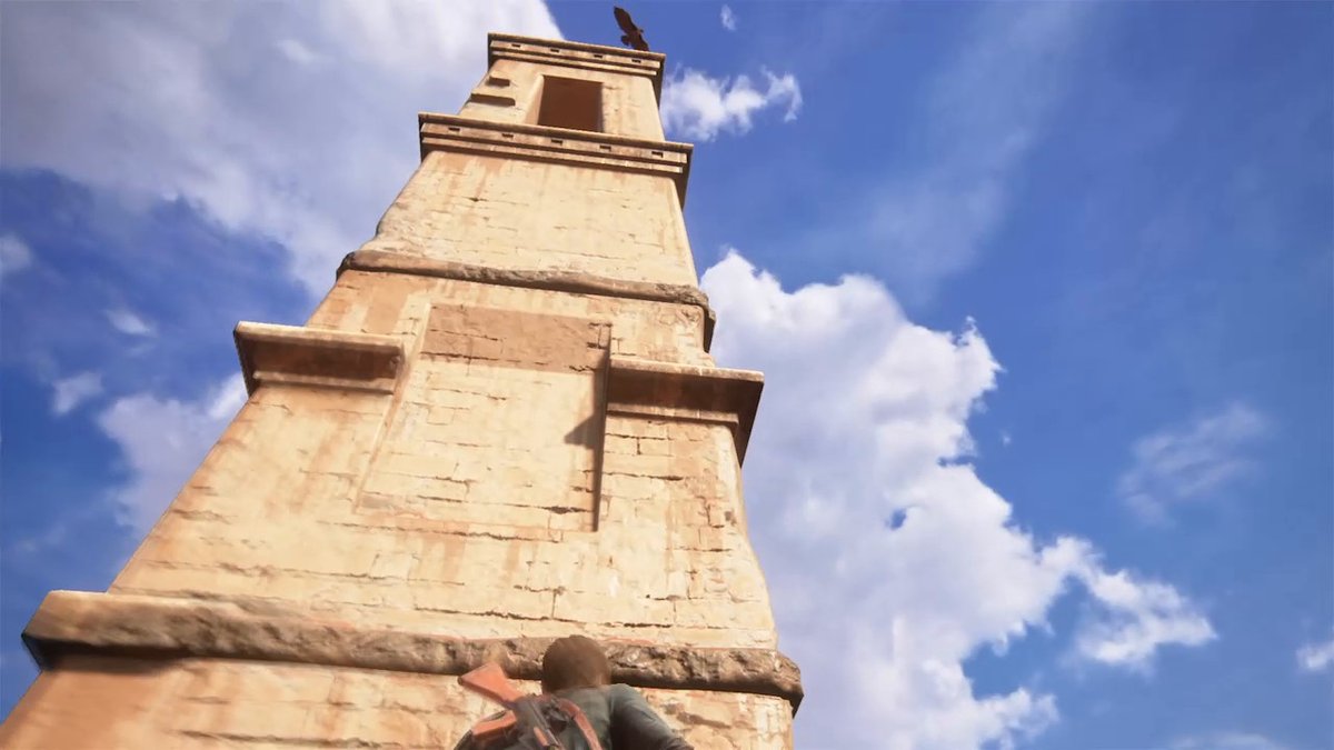 schatz-044-schottische-zwei-pence-muenze-53084.mp4 schatz-044-schottische-zwei-pence-muenze-53084.mp4