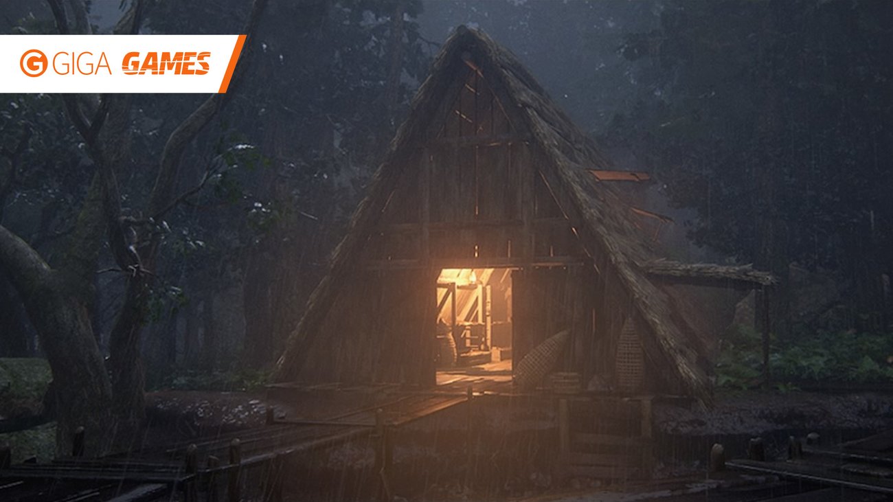The Last of Us 2: Alle Sammelobjekte in "Die Flucht"