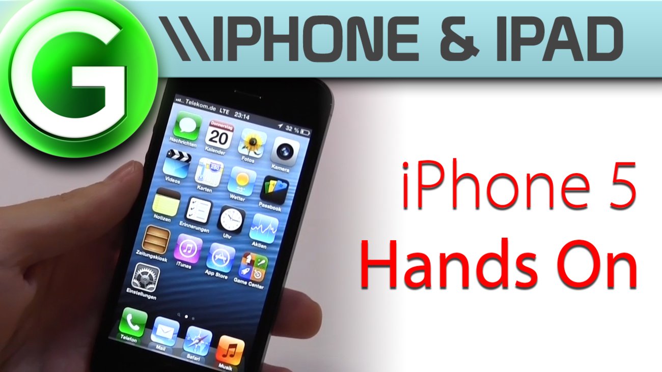 hands-on-iphone-5-hd.mp4
