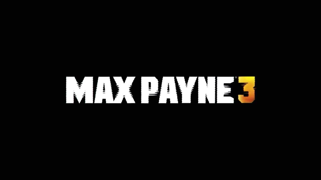max-payne-3-launch-trailer-hd.mp4